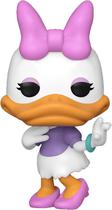 Boneca Daisy Duck - Mickey And Friends - Funko Pop! 1192