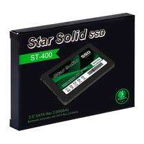 HD SSD Star 240GB SATA3 2.5