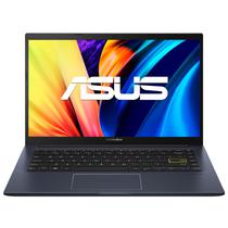 Notebook Asus Vivobook 14 M413DA-WS51 14" AMD Ryzen 5 3500U - Bespoke Black