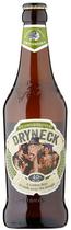 Cerveja Wychwood Brewery DRY Neck 500ML