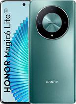 Smartphone Honor MAGIC6 Lite 5G Dual Sim 6.78" 8GB/256GB Green