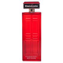 Perfume Elizabeth Arden Red Door F Edt 100ML