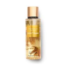 Victorias Secret Fragrance Mist Coconut Passion 250ML - Nova Embalagem