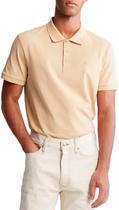 Camisa Polo Calvin Klein 40HM281 312 - Masculina