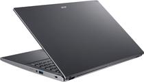 Notebook Acer A515-57-597V Intel i5-12450H/ 8GB/ 512GB SSD/ 15.6" FHD/ W11