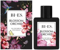 Perfume Bi-Es Blossom Orchid Edp 100ML - Feminino