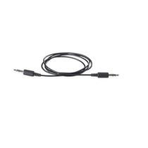 Bose A20/A30 Cable Auxiliary Input 329432-0010