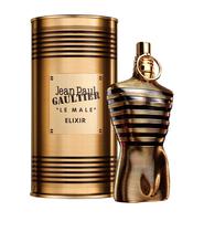 Perfume JPG Le Male Elixir Edp Mas 125ML - Cod Int: 69168