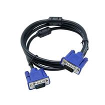 Cable VGA 1.8 MTS