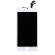 Display para iPhone 6S Plus / Branco
