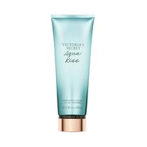Body Lotion Victoria's Secret Aqua Kiss New Packaging 236ML
