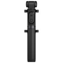 Tripe Xiaomi Mi Selfie Stick TriPod XMZPG01YM - Bluetooth - Bastao de Selfie - Preto
