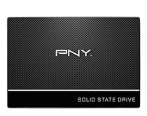 HD SSD PNY CS900 120GB - (SSD7CS900-120)