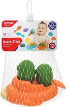 Water Toys Huanger - HE0287