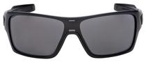 Oculos de Sol Oakley OO9263-4263 Black Matte