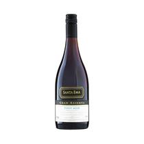 Vino Santa Ema Gran Reserva Pinot Noir 750ML