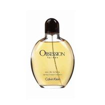Perfume Calvin Klein Obsession For Men Masculino Edt 125ML