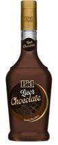 Licor Bid Chocolate 720ML 17%Alc