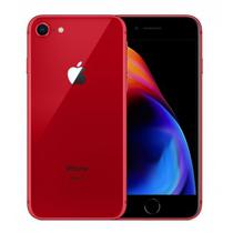 Cel iPhone 8 64GB Swap Red