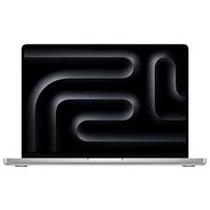 Apple Macbook Pro MRW73LL/ A M3 Max/ 36GB/ 1TB SSD/ 16.2" Retina Silver (2023)