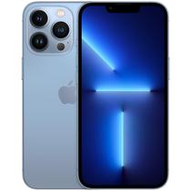 Celular Apple iPhone 13 Pro - 6/128GB - 6.1" - Single-Sim - NFC - Swap Grade A - Azul