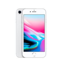 Swap iPhone 8 256GB Grad B Silver