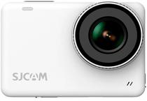 Camera Sjcam SJ10PRO Actioncam 2.33" Touch Screen 4K/Wifi - Branco
