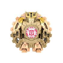 Boneco Hasbro Transformers B5599 Jetstorm