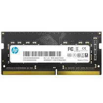 Memoria Ram DDR4 So-DIMM HP S1 2666 MHZ 16 GB (7EH99AA)