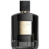 Perfume Stella Dustin Royal Oud Black Edp Masculino - 100ML