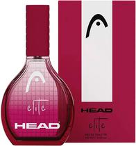 Perfume Head Elite Edt 100ML - Feminino