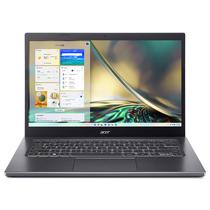 Notebook Acer Aspire 5 A514-55-578C 14" Intel Core i5-1235U de 1.3GHZ 8GB Ram/512 SSD - Steel Gray