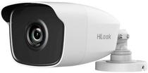 Ant_Camera de Vigilancia Hilook Turbo HD THC-B220 2.8MM 1080P - Bullet