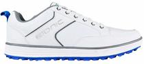Tenis para Golfe Etonic G-Sok 3.0 Shoes GS300WB - Branco