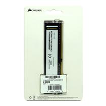 Memoria Ram Corsair Valeu Select 8GB DDR4 2400MHZ - CMV8GX4M1A2400C16