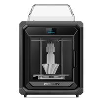 Impressora 3D Creality Sermon D3 (300 X 250 X 300MM)