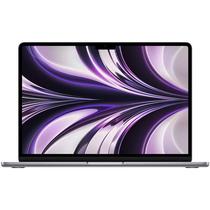 Apple Macbook Air Mid (2022) 13.6" M2 256 GB MLY33LL/A - Space Gray