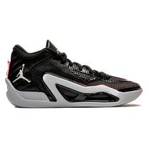 Tenis Nike Jordan Tatum 1 V3 DZ3323001