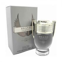 Perfume Brand Collection No.116 Masculino 25ML