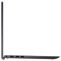 Notebook Dell Inspiron 15 3000-3520 Intel Core i3 1115G4 Tela Full HD 15.6" / 8GB de Ram / 256GB SSD - Carbon Preto (Ingles)