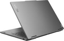 Notebook Lenovo YOGA7 Intel Core Ultra 7/ 16GB/ 1TBSSD/ 14" Touch Wuxga/ W11 83DJ0002US