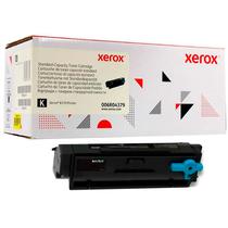 Toner Xerox 006R04379 Standard Capacity 3000 Paginas Preto Dmo Sold - B310