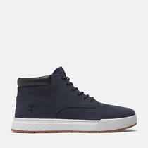 Timberland Maple Grove Mid A2894019