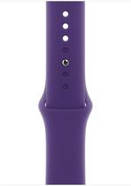 Pulseira Esportiva para Caixa de 42/44/45MM Purple - Joog FLS181133