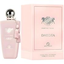 Perfume Grandeur Elite Dakota Edp - Feminino 100ML