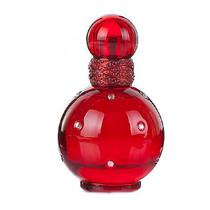 Perfume Britney Spears Fantasy Hidden F Edp 100ML