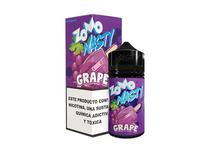 Essencia Liquida Nasty-Zomo Salt Grape - 35MG/30ML