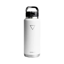 Botella Hydrate Proseries V2 Blanco 770ML