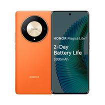 Smartphone Honor Magic 6 Lite 5G Dual Sim NFC 8/256GB 6.78" Orange