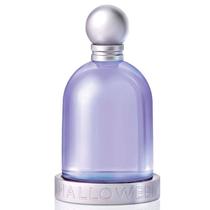 Perfume Halloween F Edt 100ML